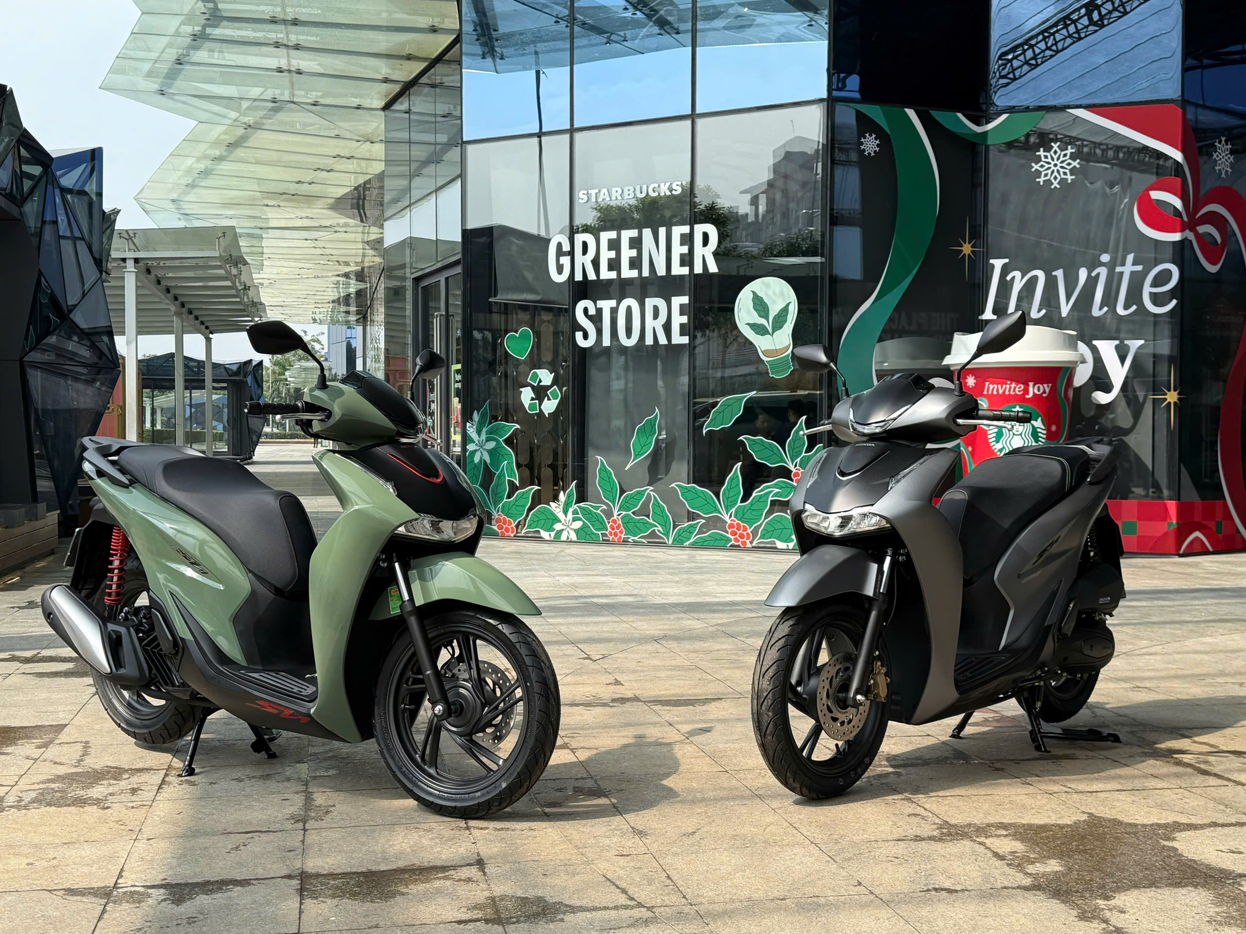 Honda SH160i 2026 (3) (1).jpg