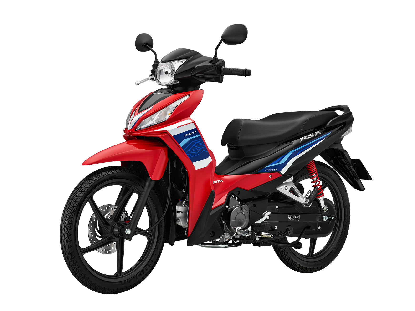 Honda Wave FI (4).jpg