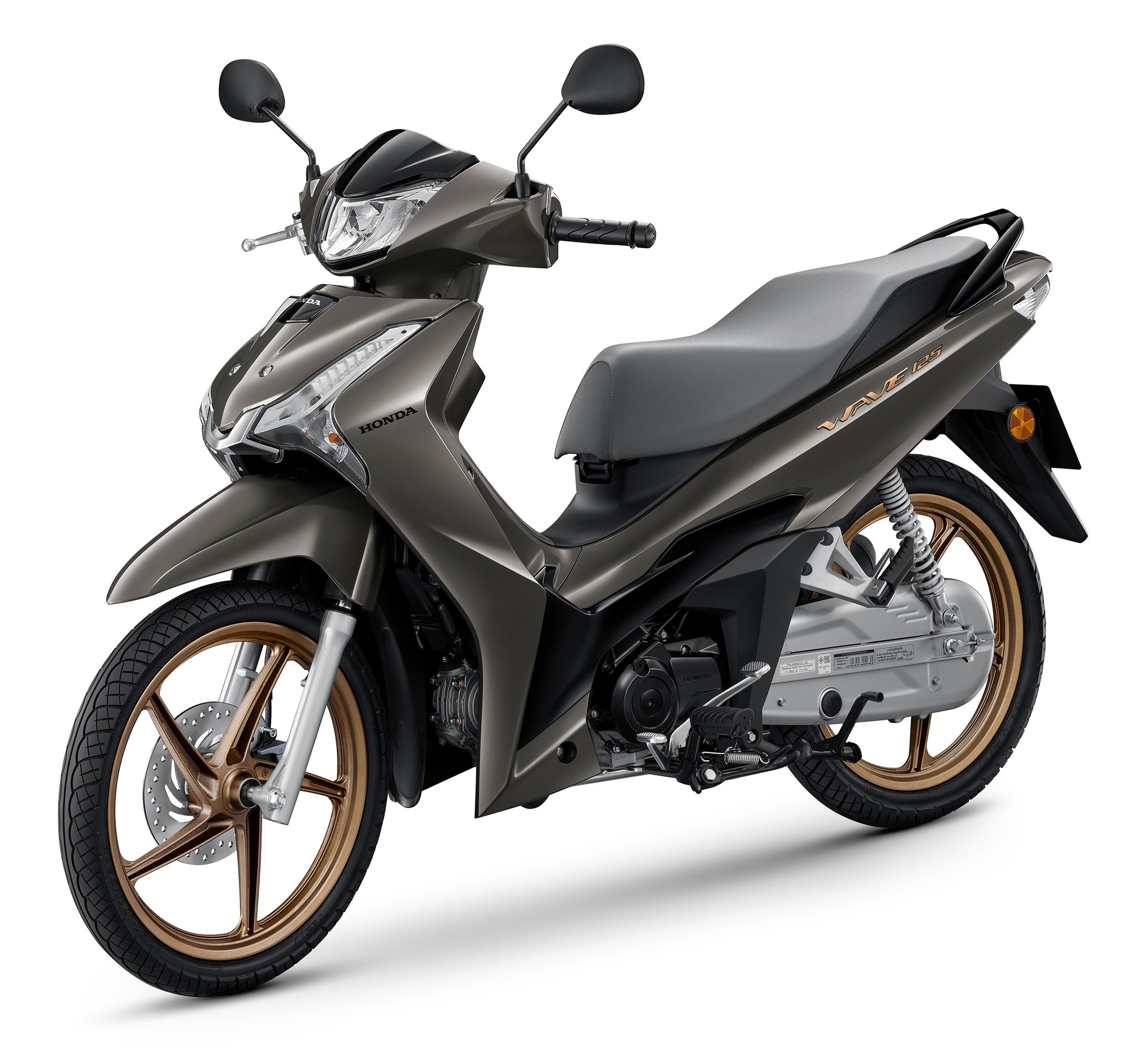 Honda Wave125 10.jpg