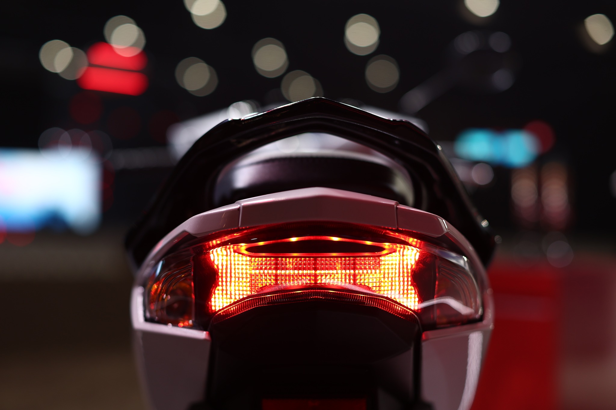 Honda Wave125 8.jpg