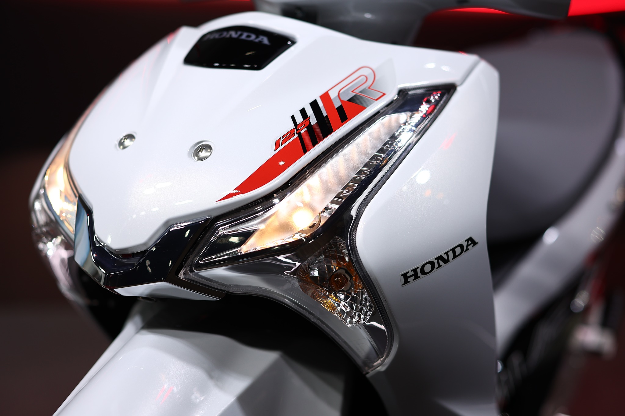 Honda Wave125 9.jpg