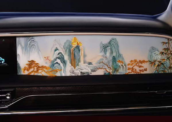 Hongqi 4.png