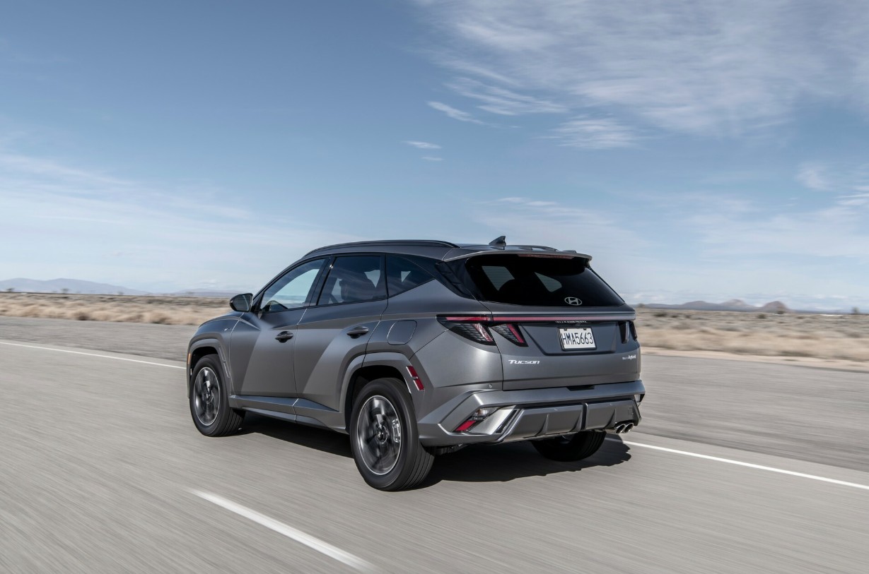 Hyundai-2.jpg