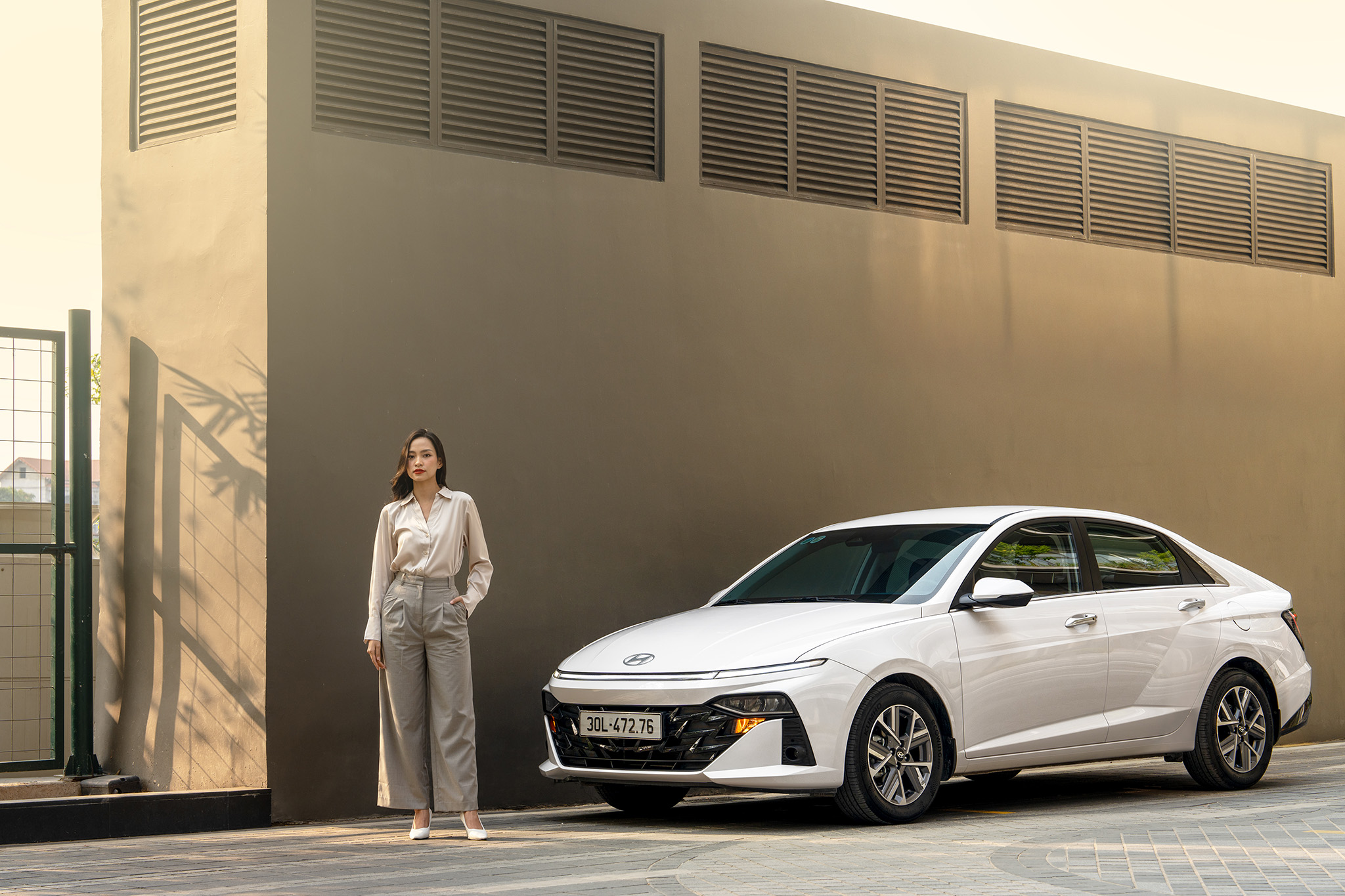 Hyundai Accent (7).jpg