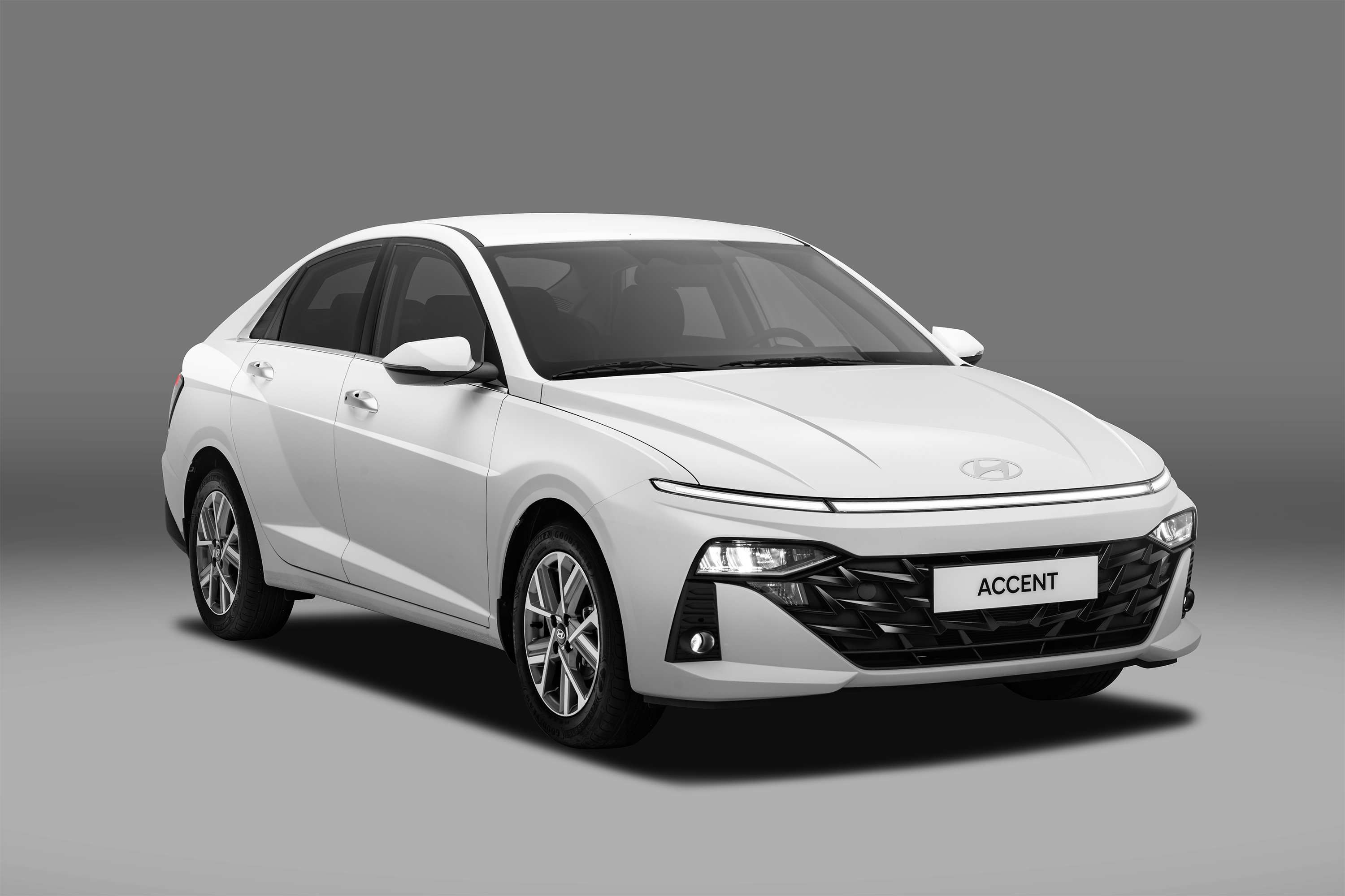 Hyundai Accent All New - 1.jpg