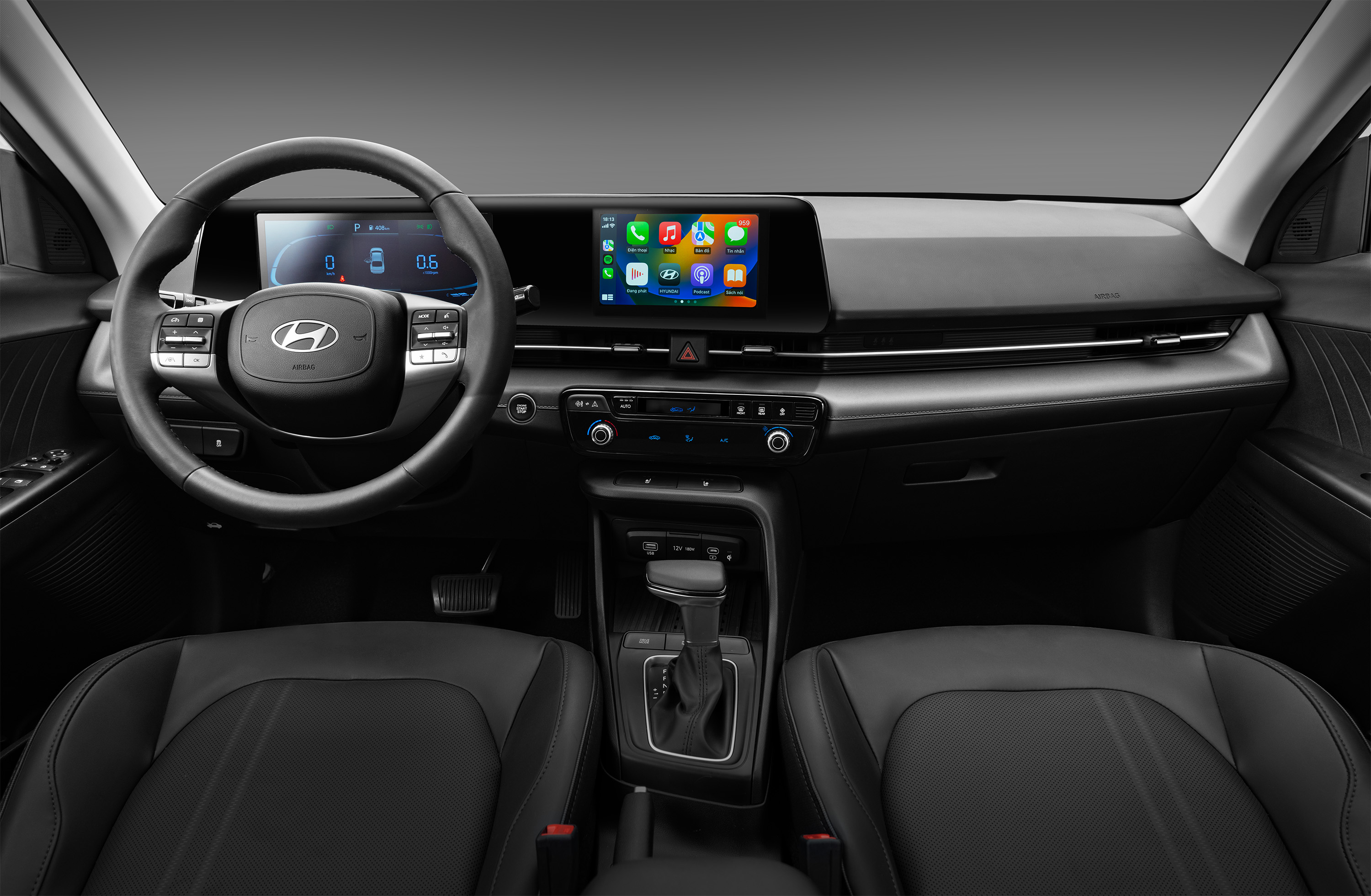 Hyundai Accent All New - 15.jpg