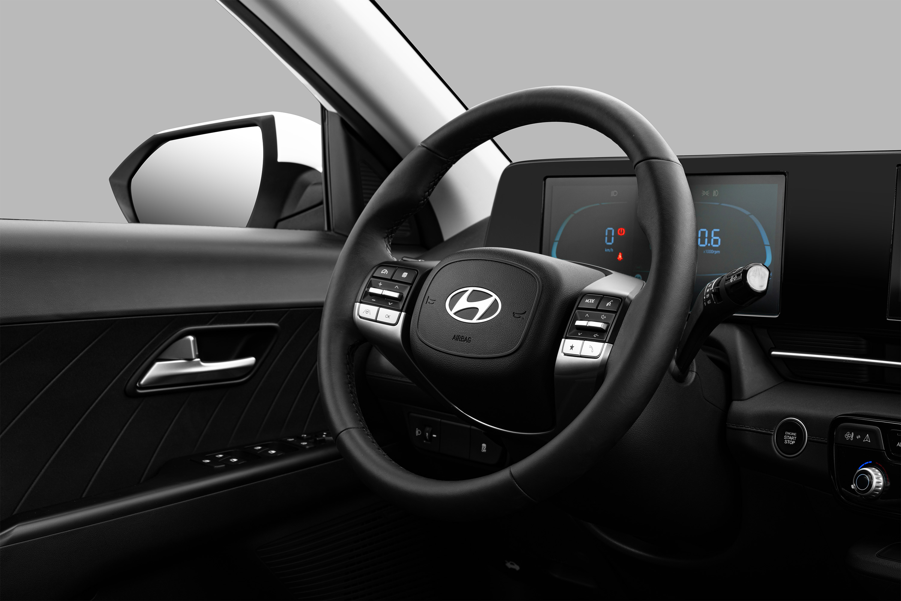 Hyundai Accent All New - 21.jpg