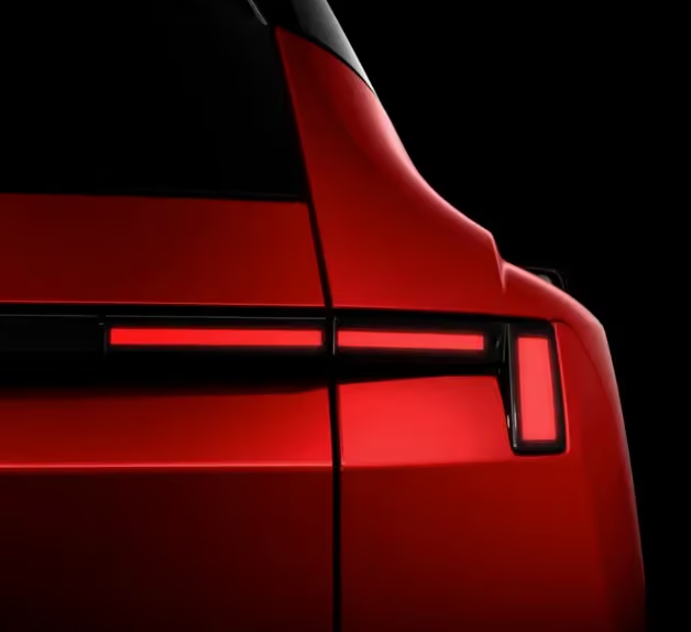 Hyundai Bayon 2.png