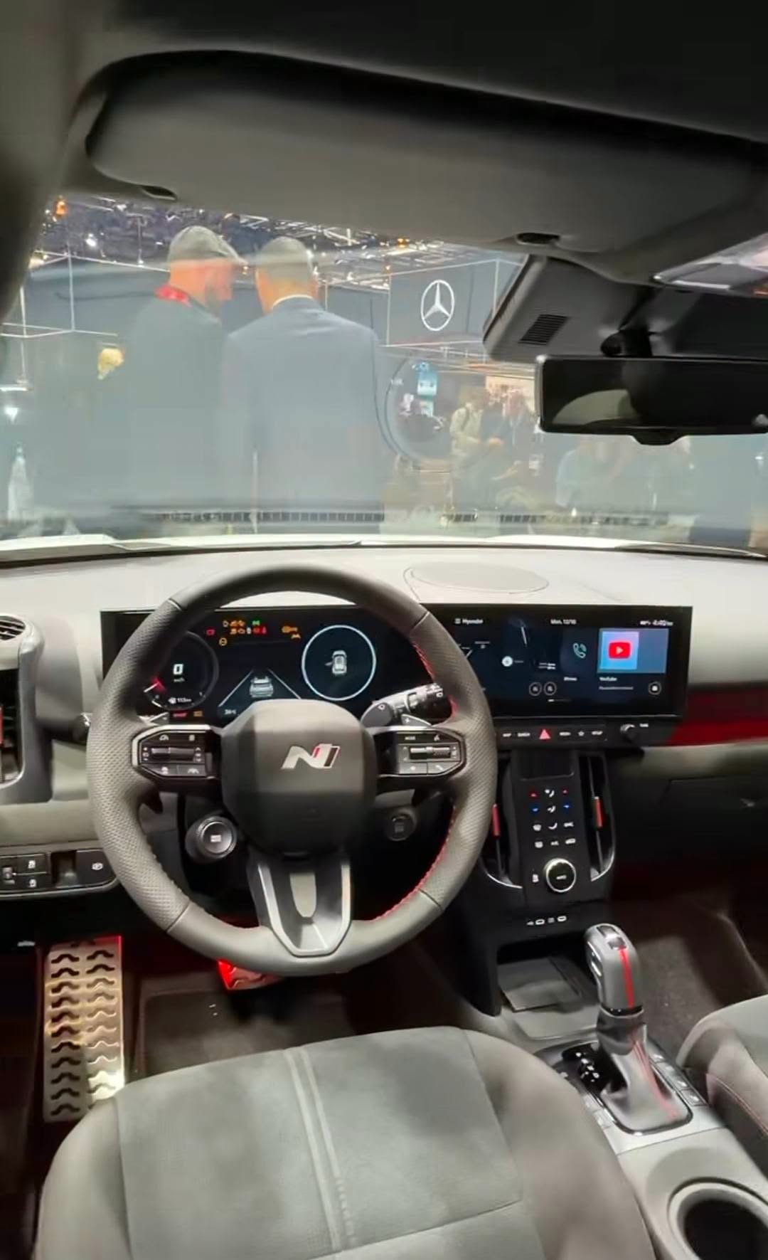 Hyundai Bayon N Line 6.jpg