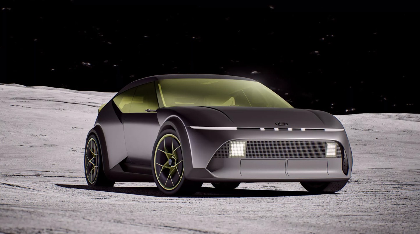 Hyundai-Concept-Three.jpg