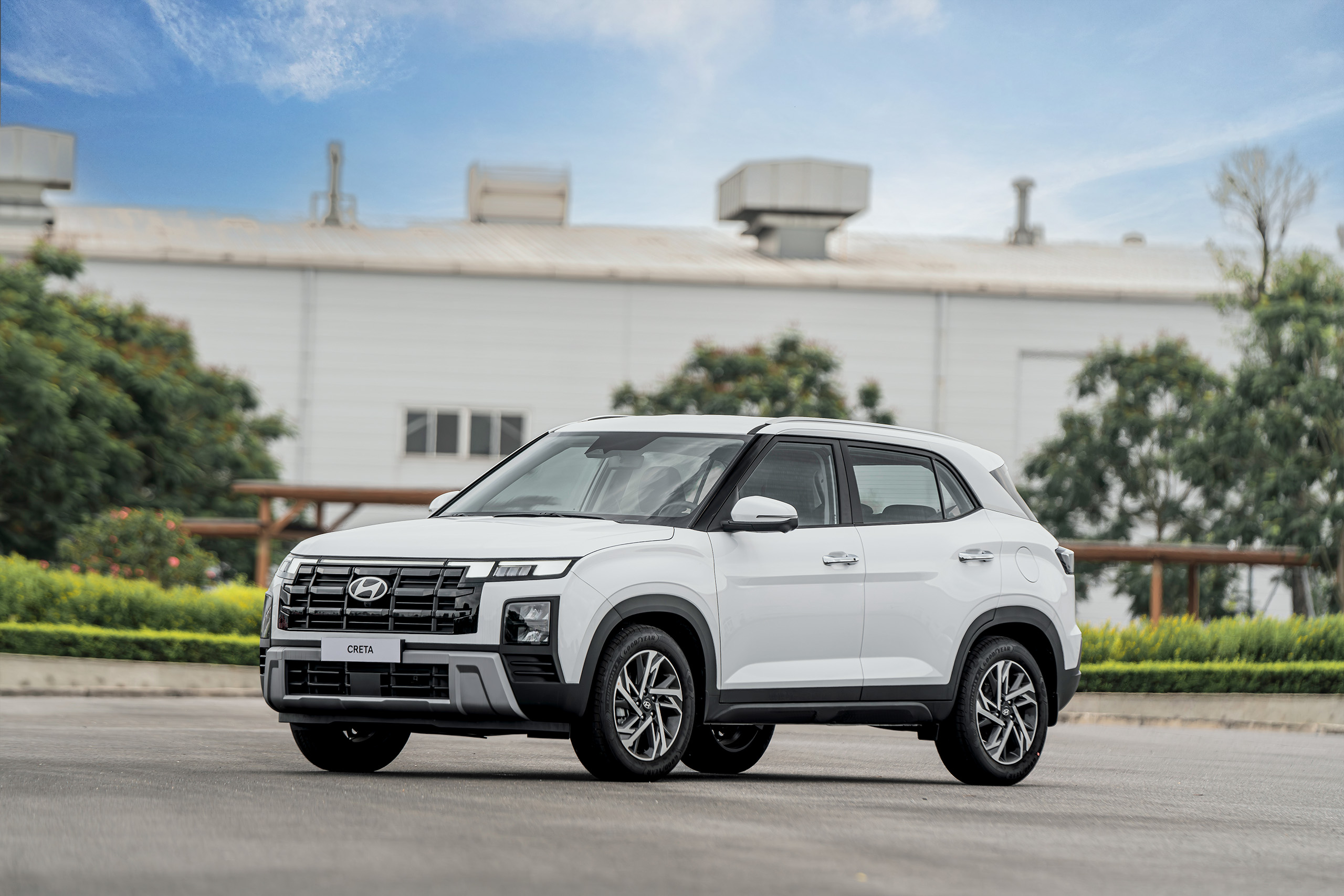 Hyundai Creta (2).jpeg