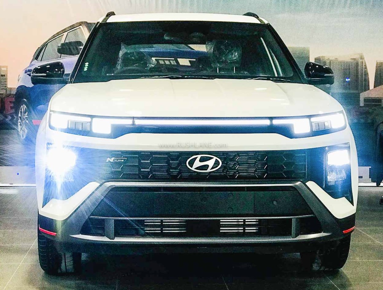 Hyundai Creta 2027.jpg