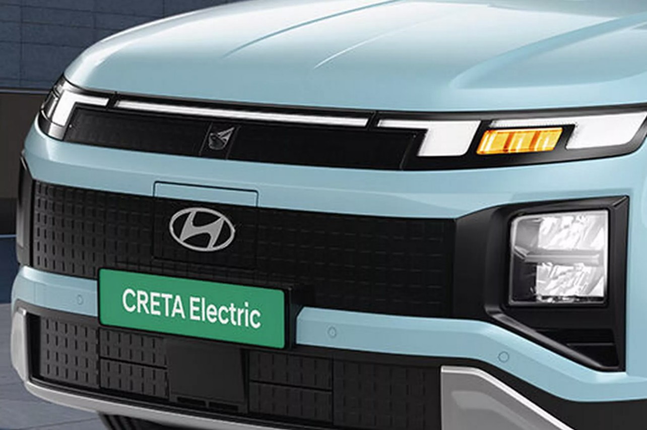 Hyundai Creta Electric 9.jpg