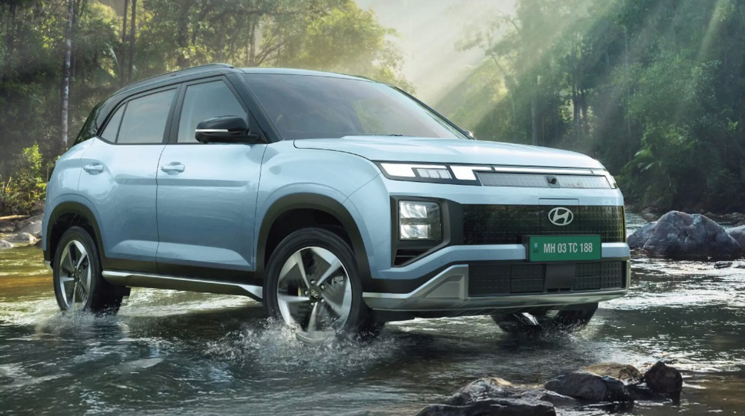 Hyundai Creta Electric.jpg