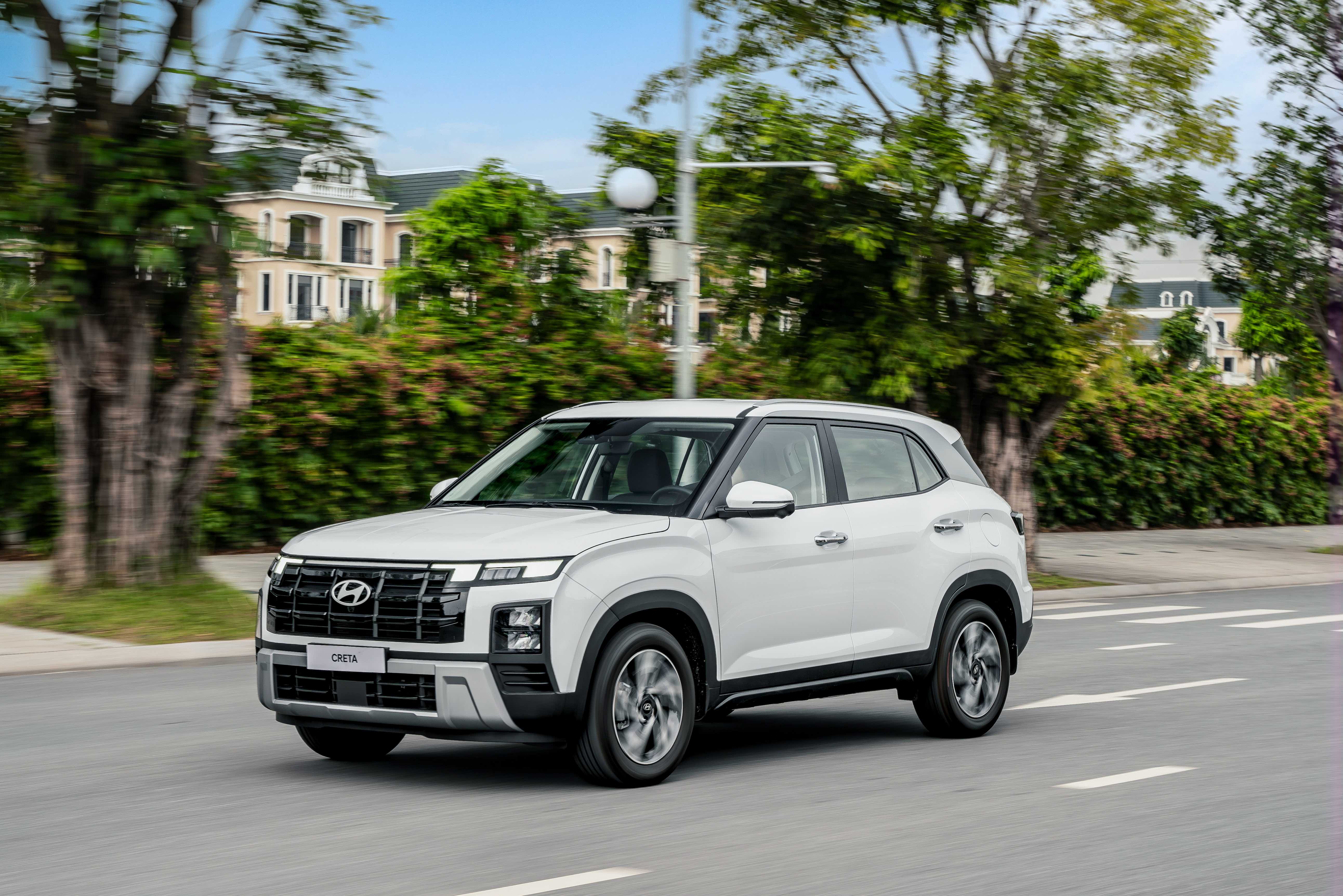 Hyundai Creta .jpeg