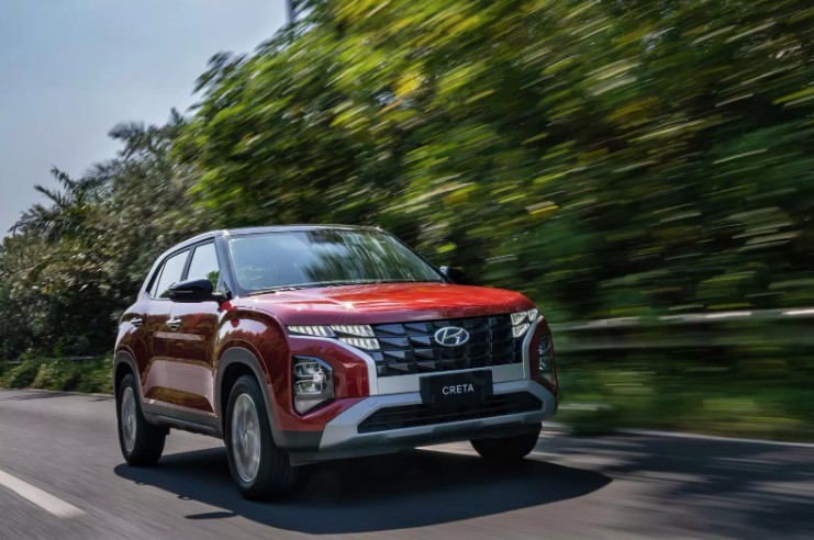 Hyundai Creta.jpg