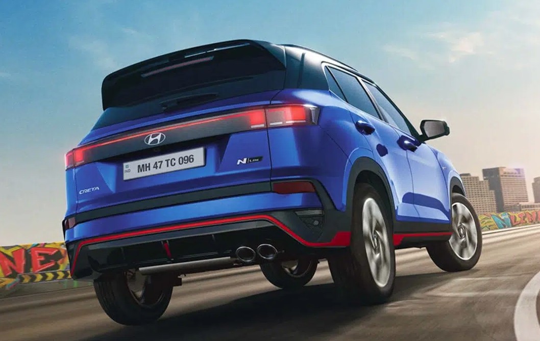 Hyundai-Creta.JPG