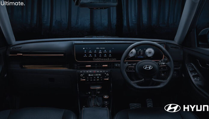 Hyundai-Creta-Knight-Edition-1-696x398.jpg