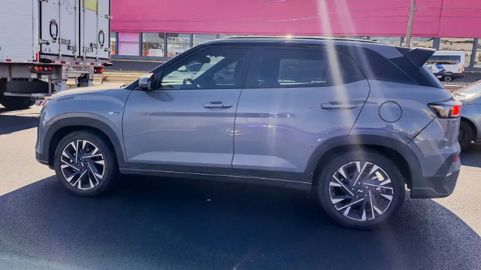 hyundai-creta-n-line-193-ps-engine-spied-2.jpeg