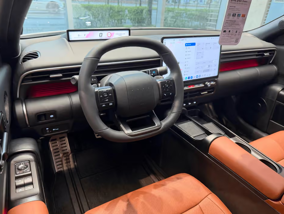 Hyundai Elantra 2027 (3).png