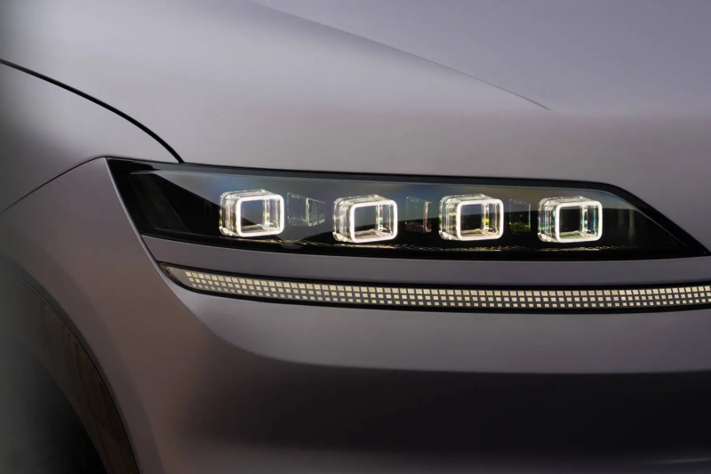 Hyundai EO 2.png