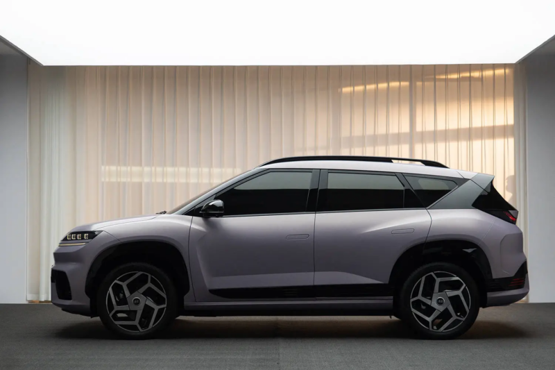 Hyundai EO 3.png