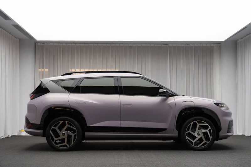 Hyundai EO 4.png