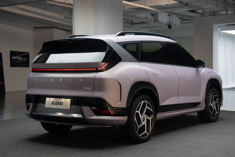 Hyundai EO 5.png