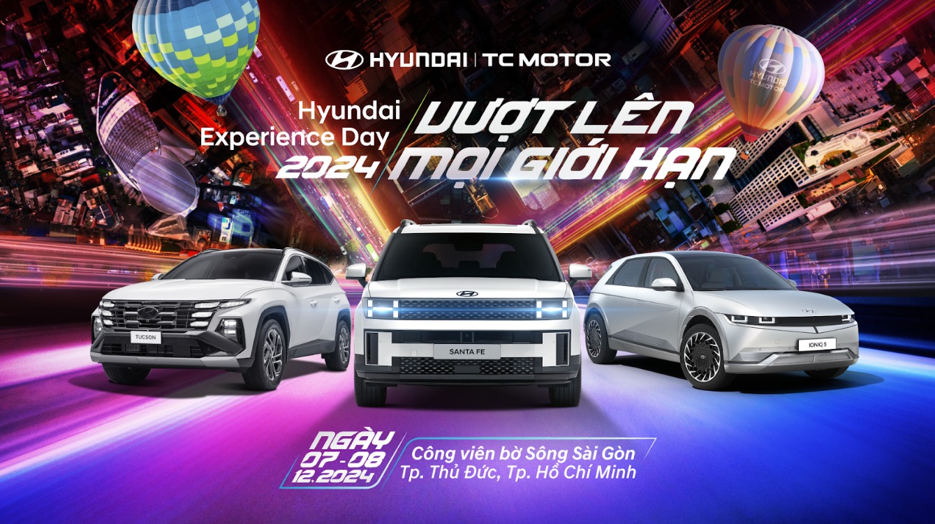 Hyundai Experience Day 2024.jpg