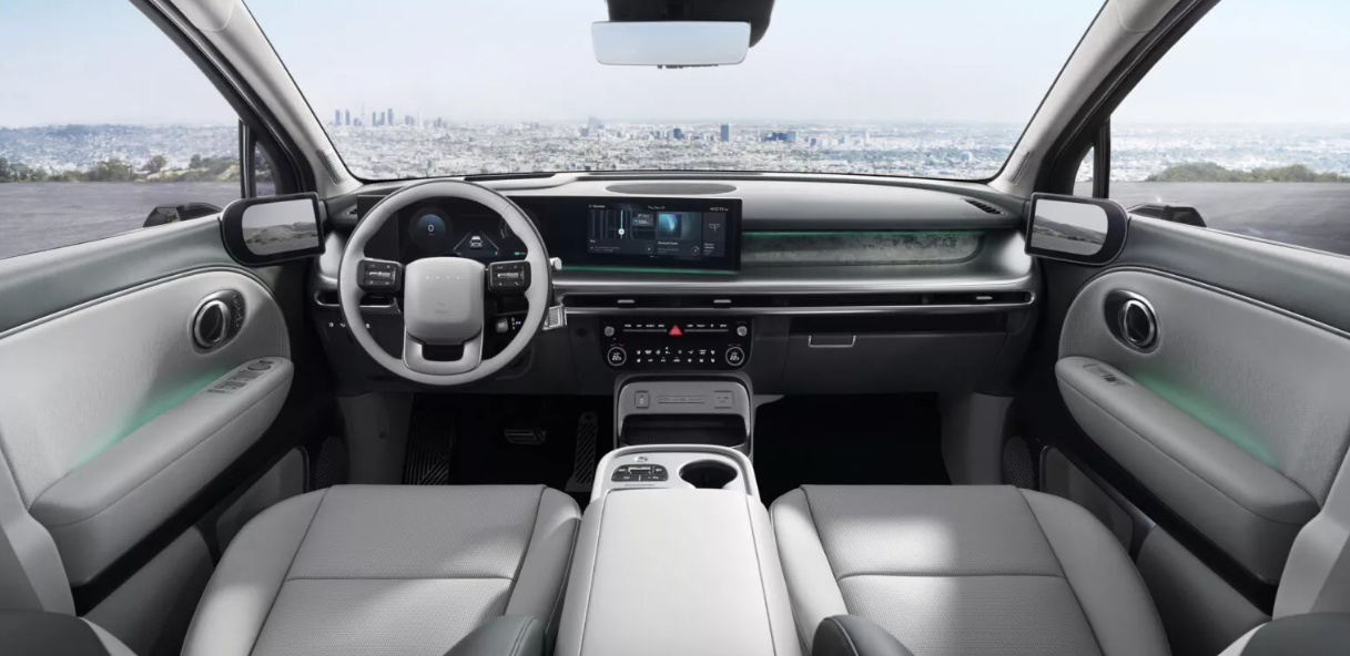 Hyundai-Ioniq-9-4.PNG