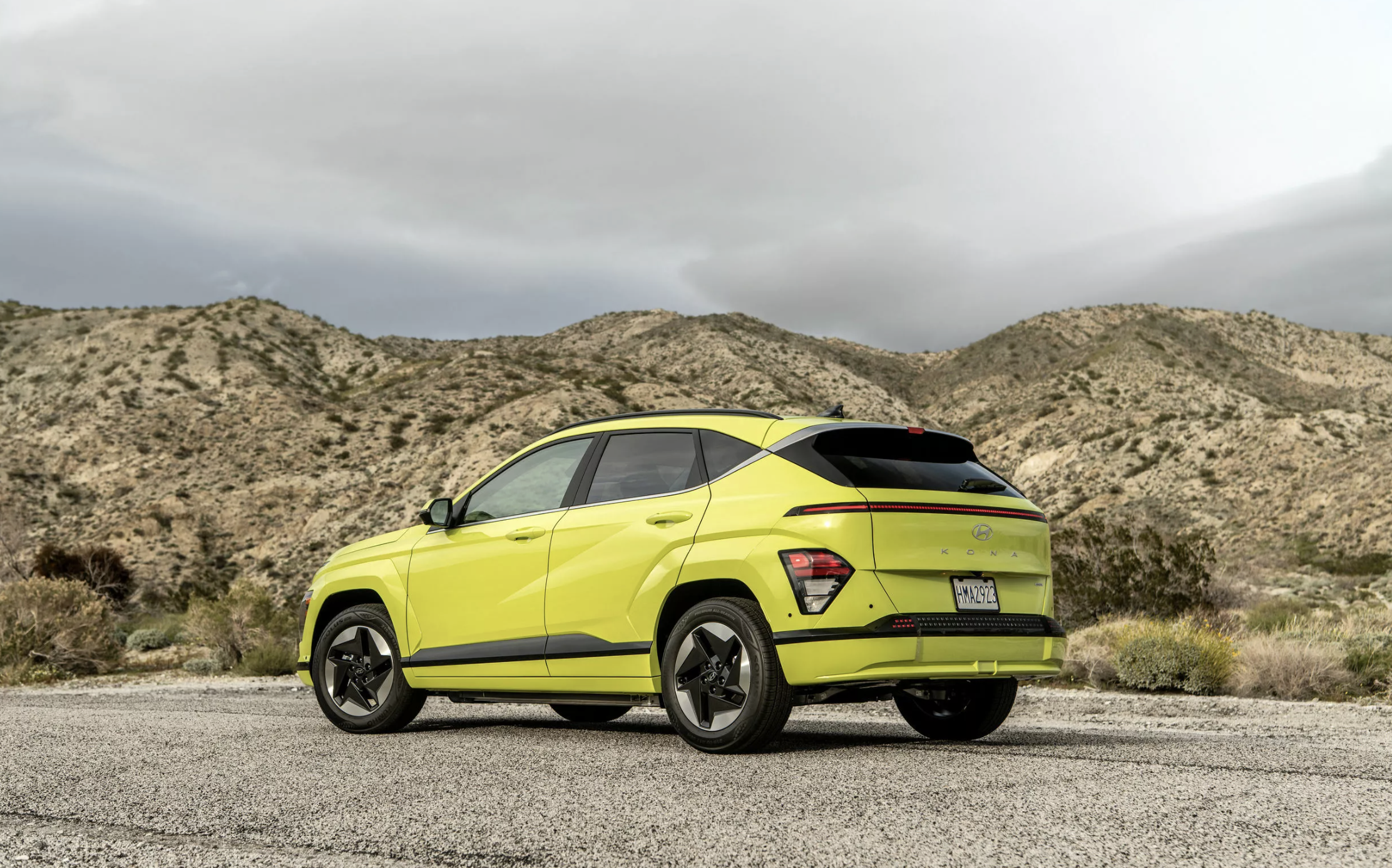 Hyundai Kona Electric 2026  2025-10-01 lúc 09.25.35.png