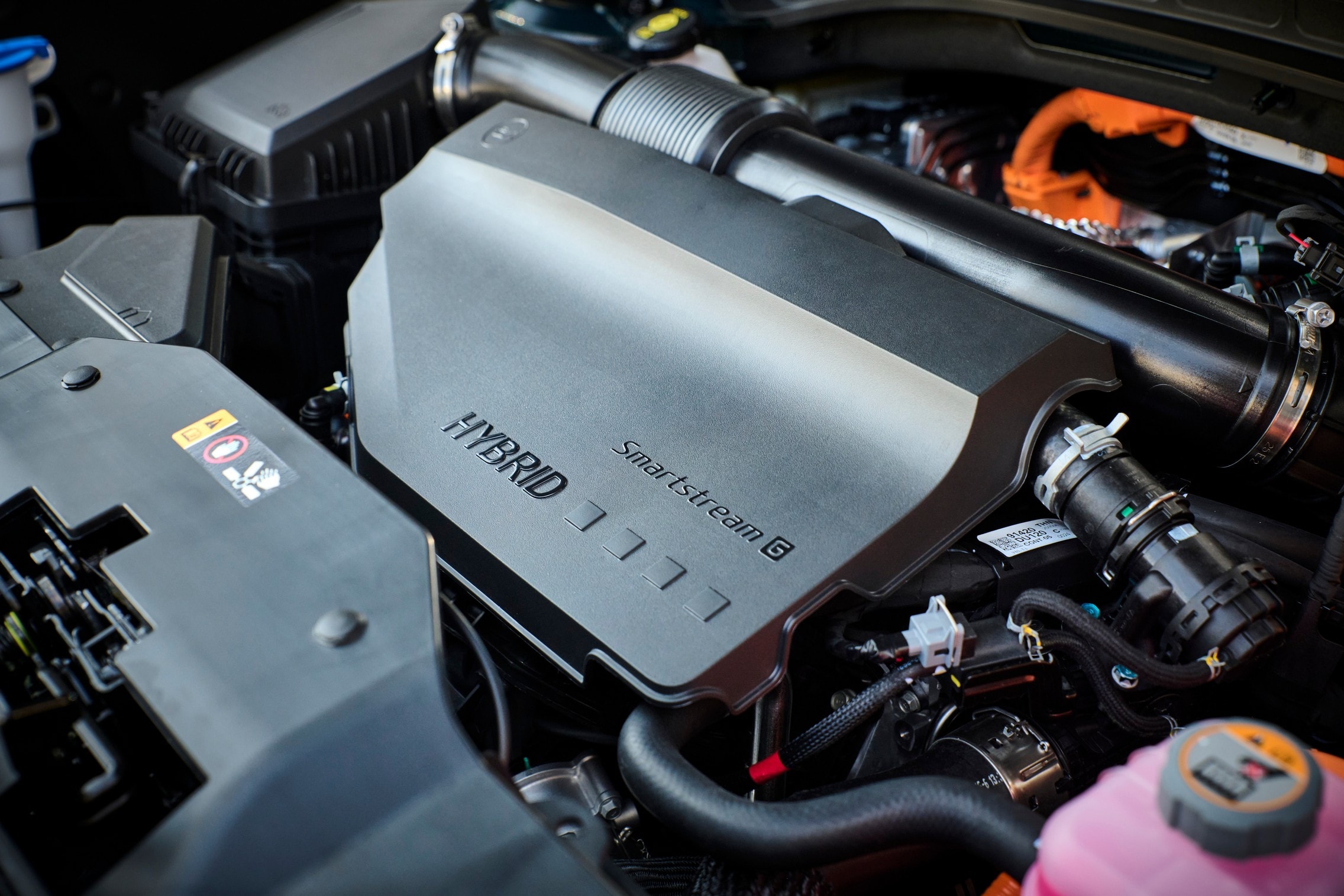 hyundai-launches-all-new-palisade-in-australia-in-flagship-calligraphy-hybrid-guise-only_14.jpg