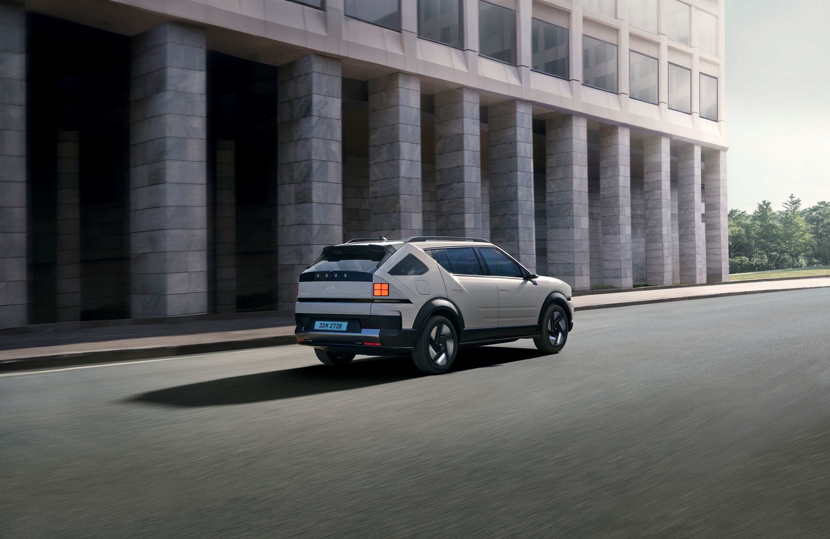 hyundai-nexo-launched-in-korea-2.jpg