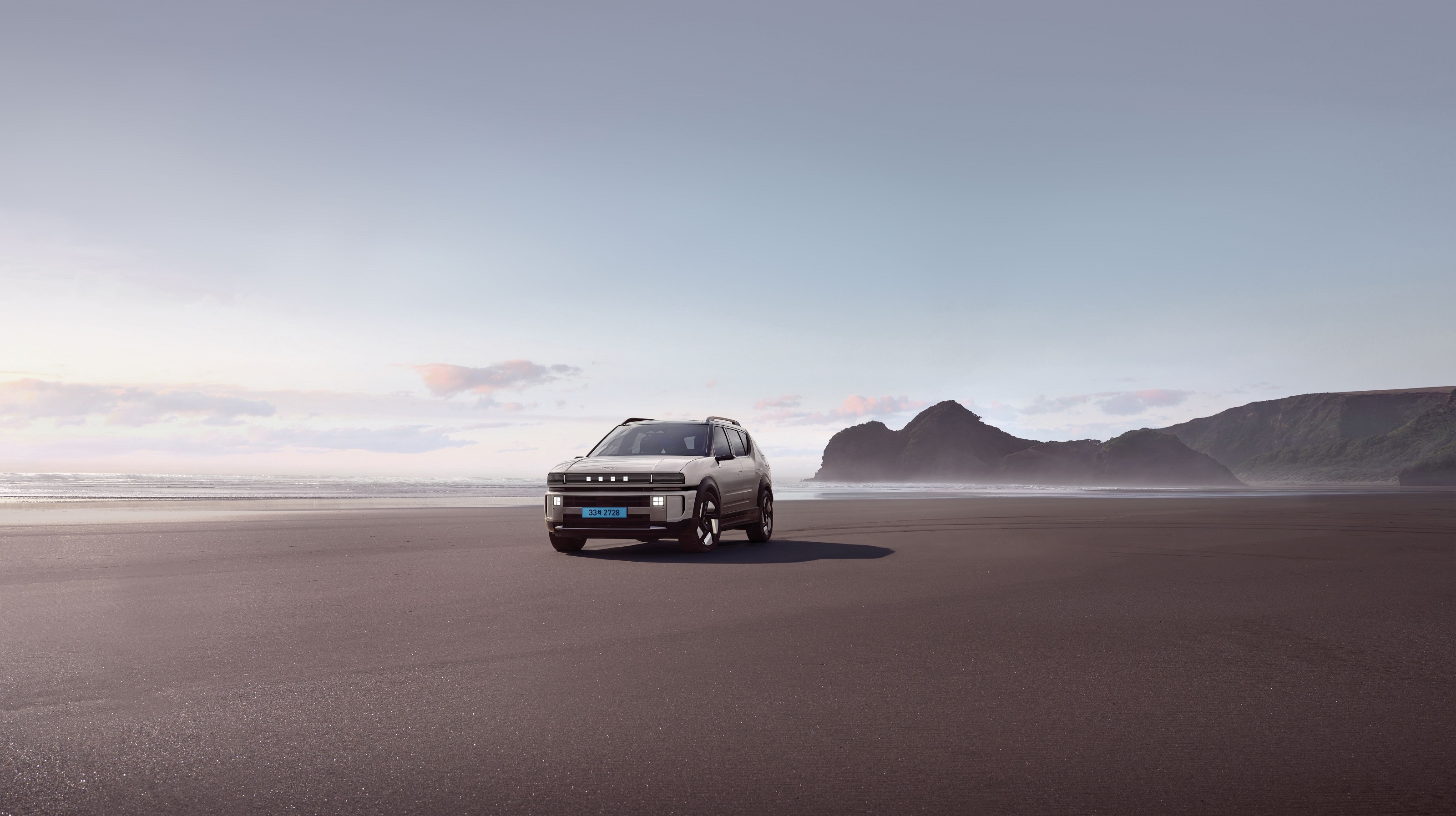 hyundai-nexo-launched-in-korea-4.jpg
