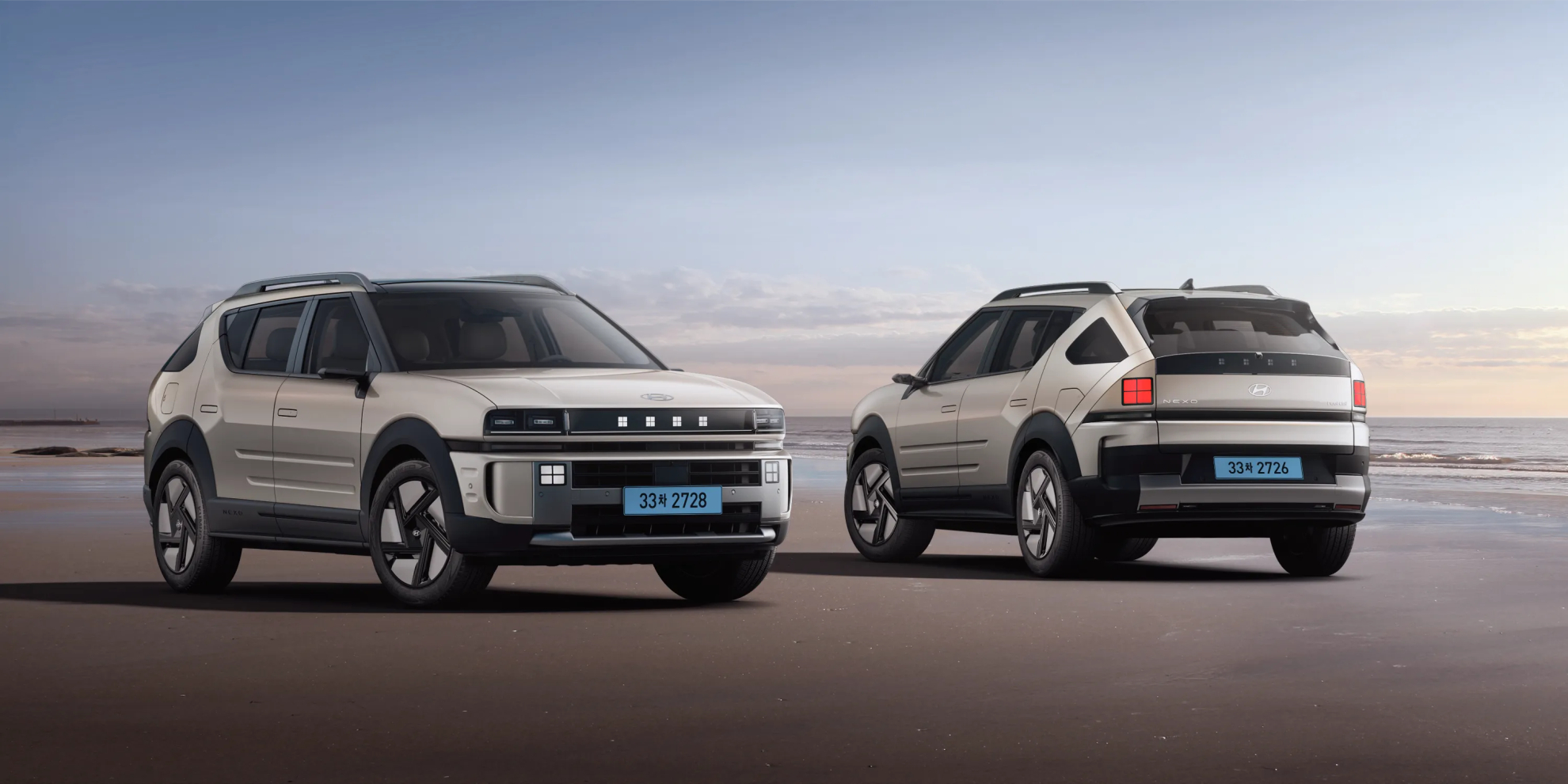 hyundai-nexo-launched-in-korea-5.jpg