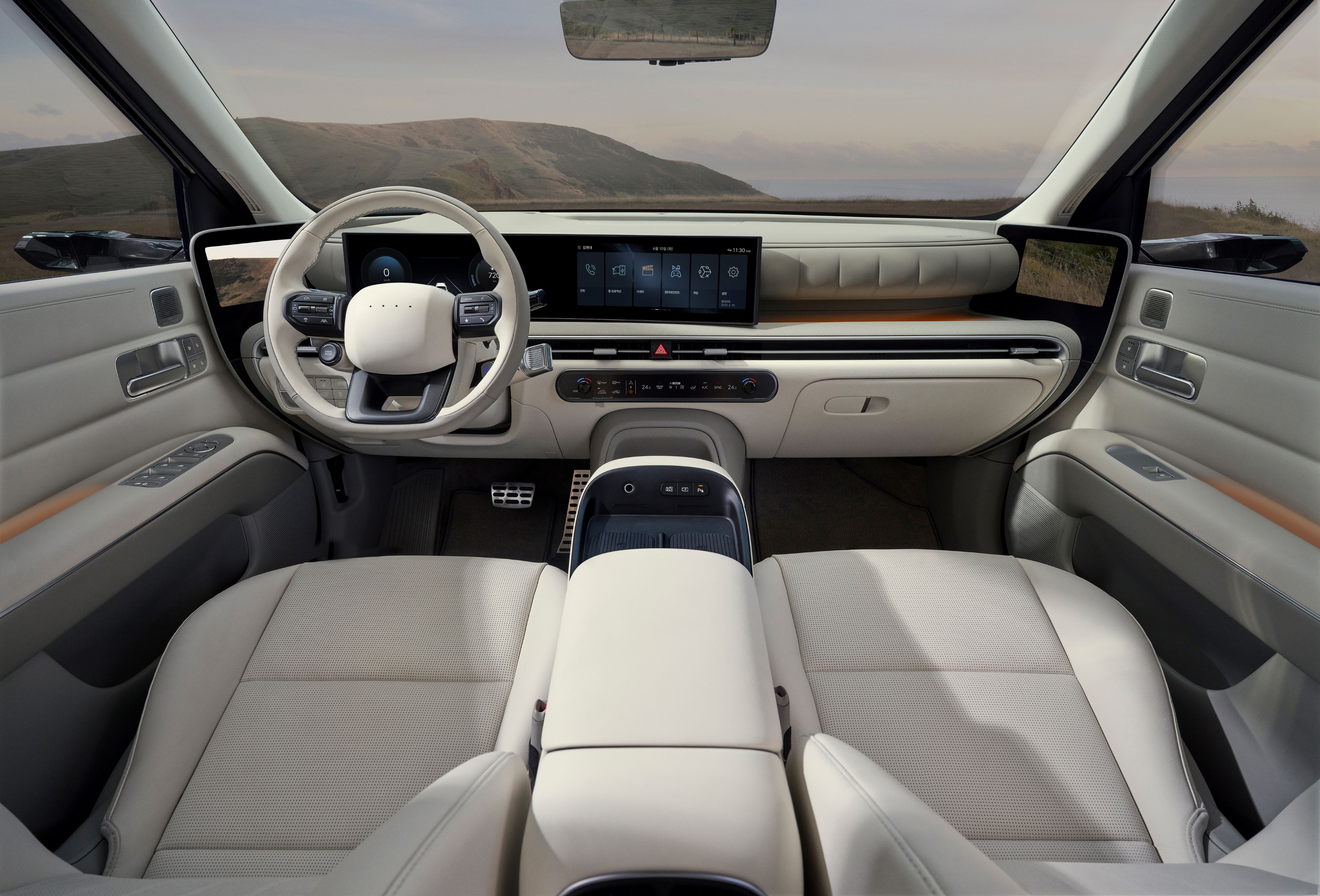 hyundai-nexo-launched-in-korea.jpg