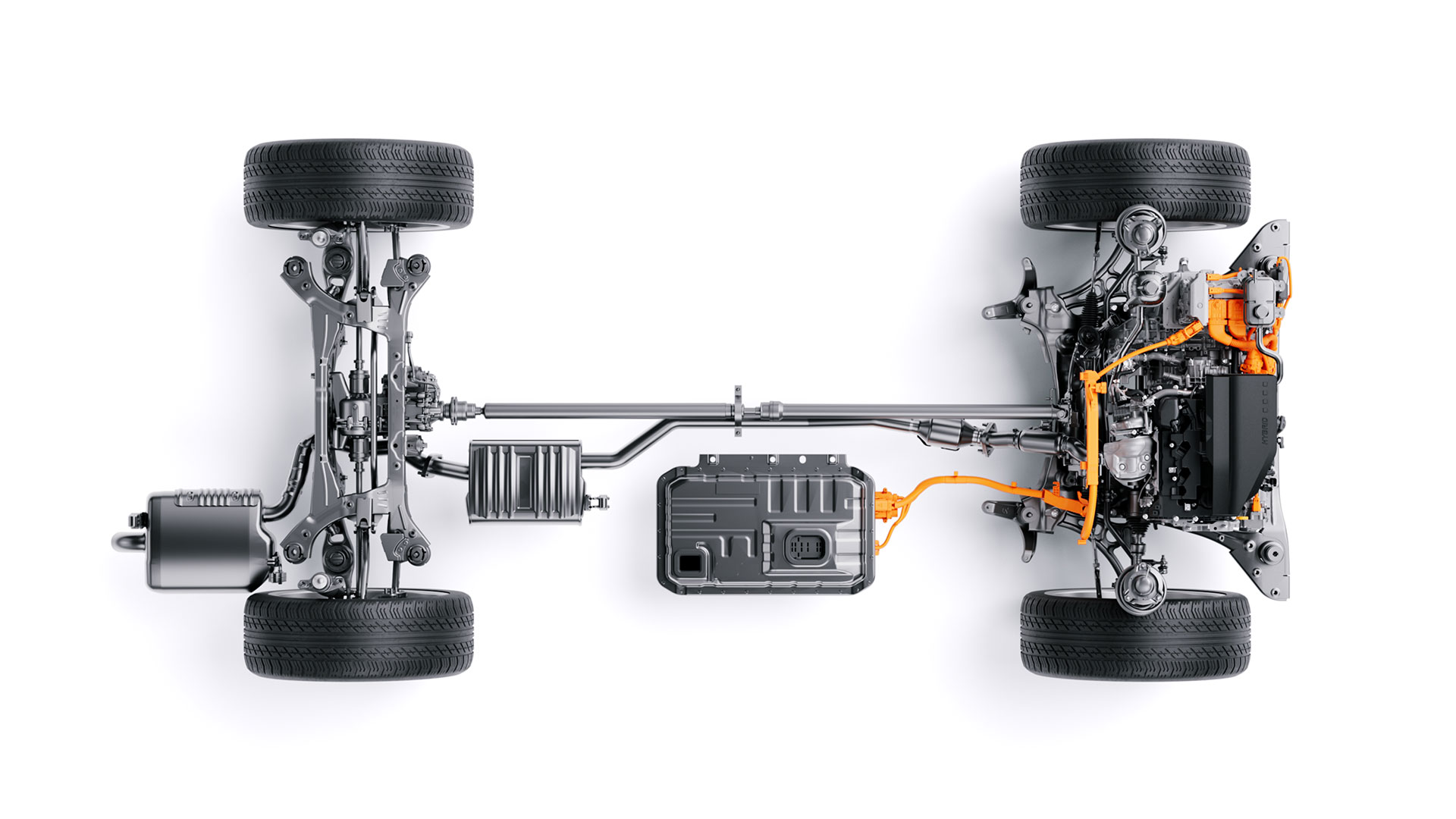 hyundai-Next-Gen-Hybrid-System-Tech-Day-5.jpg