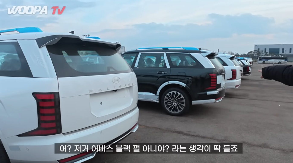 Hyundai Palisade 2.PNG