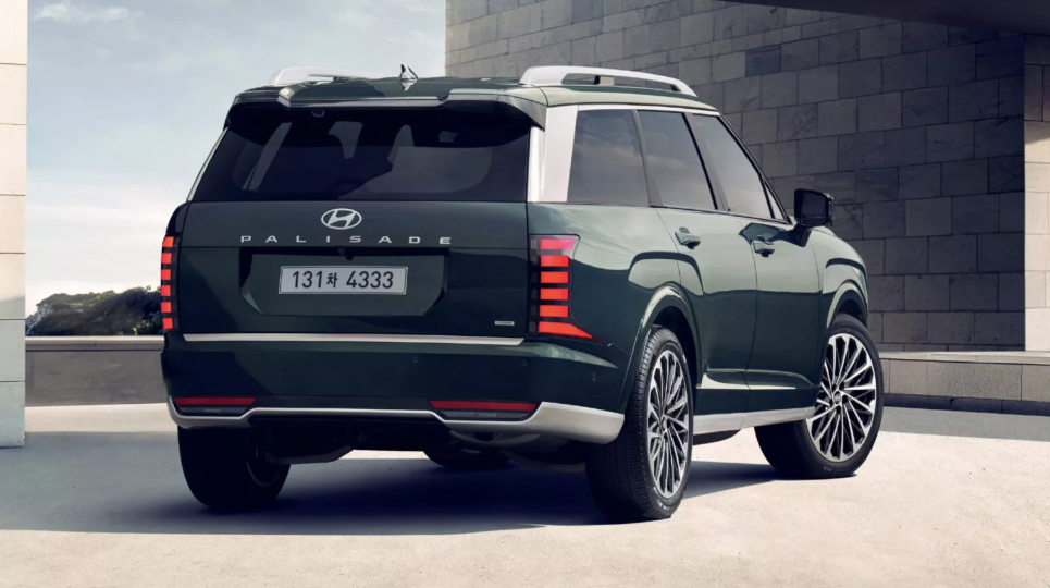 Hyundai Palisade 2025 2.PNG