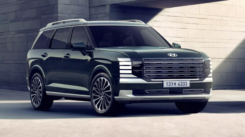 Hyundai Palisade 2025 3.PNG