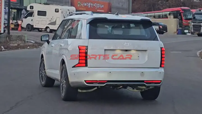 Hyundai Palisade 2025 4.PNG