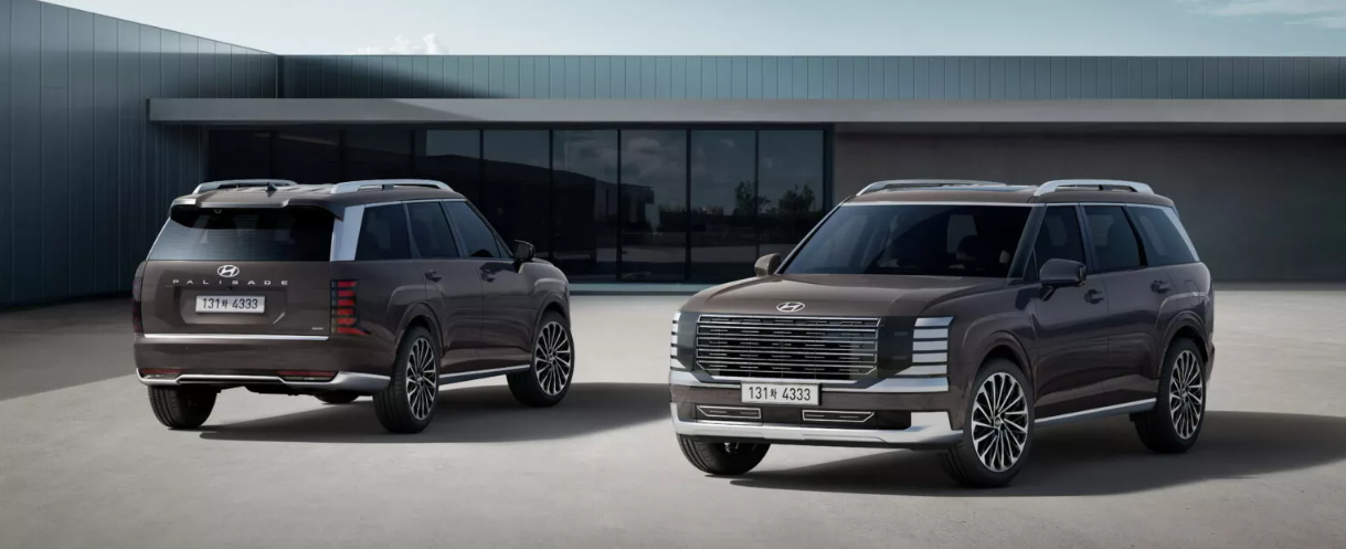 Hyundai Palisade 2025 6.PNG