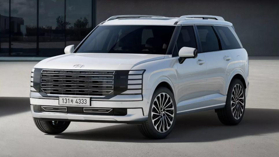 Hyundai Palisade 2025 7.PNG