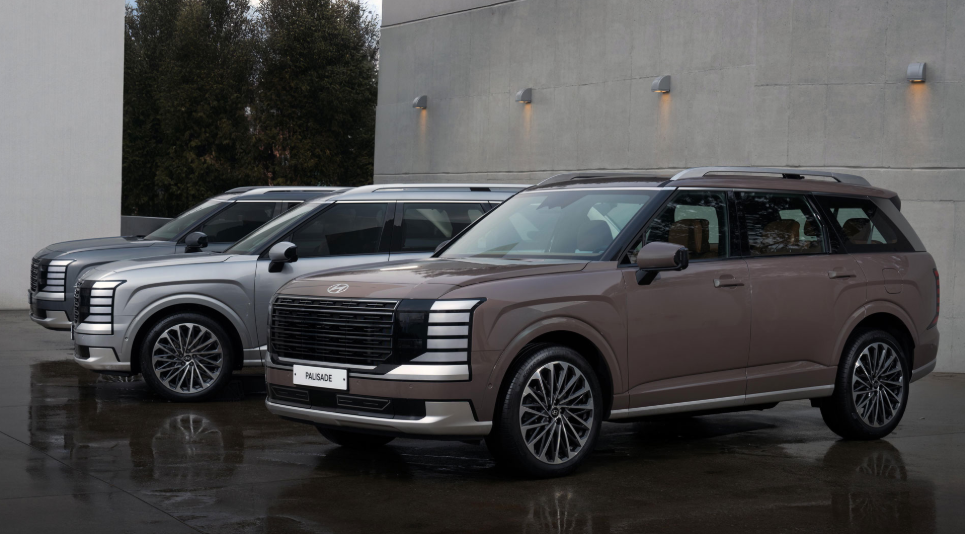 Hyundai Palisade 2025 all new_1.PNG