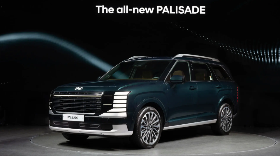 Hyundai Palisade 2025 all new_2.PNG