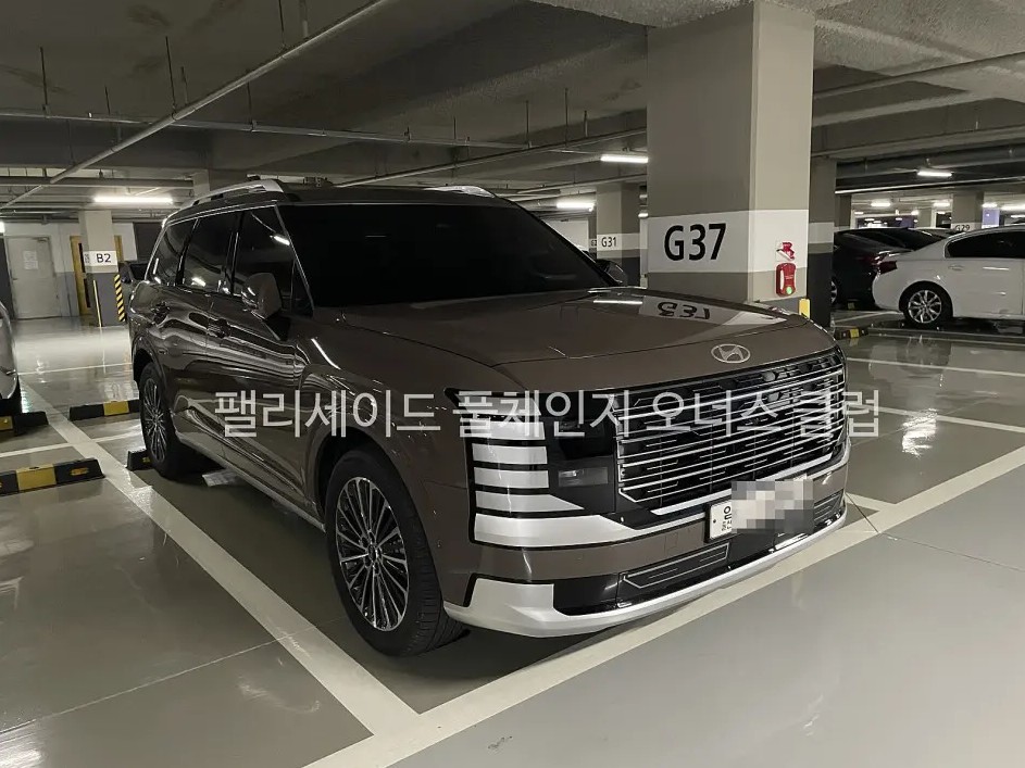 Hyundai Palisade 2025.jpg