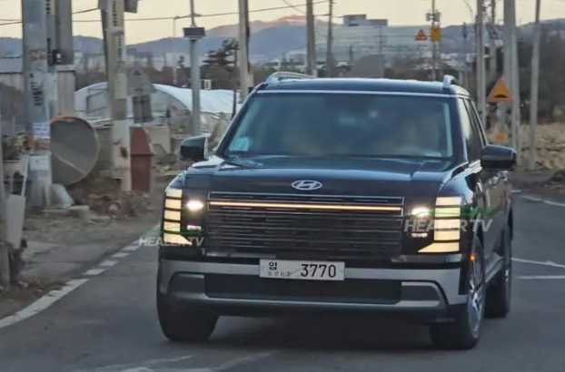 Hyundai Palisade 2025.PNG