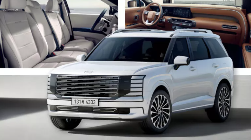 Hyundai Palisade 2025.PNG