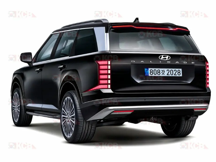 Hyundai Palisade 2026-1.PNG