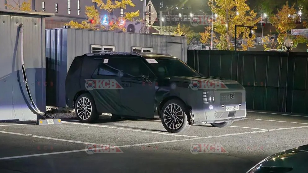 Hyundai Palisade 2026.jpg